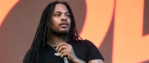 waka flocka zodiac sign|Waka flocka flame Horoscope 